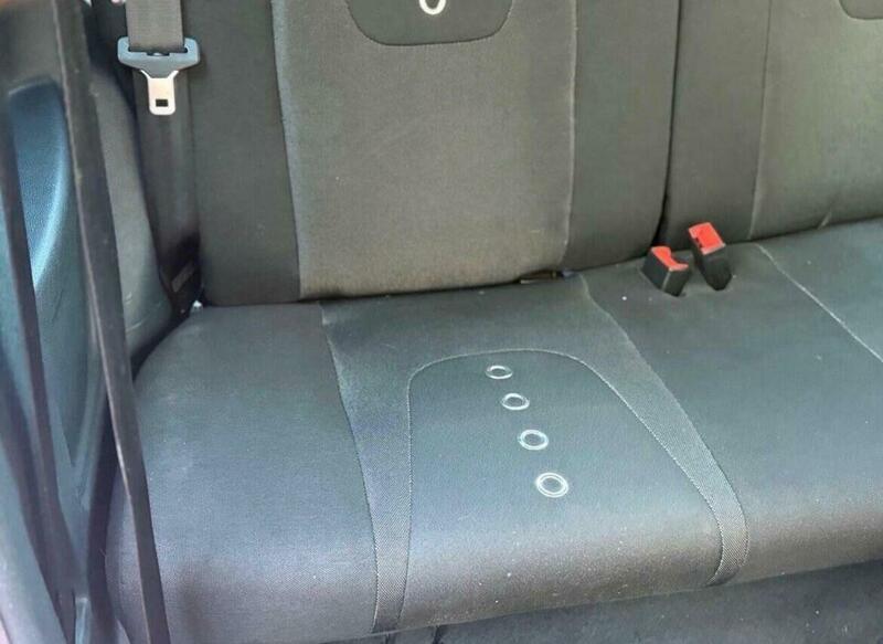 Used Ford Ka for sale - 77769310: Photo 30