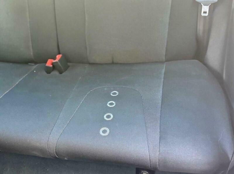 Used Ford Ka for sale - 77769310: Photo 31