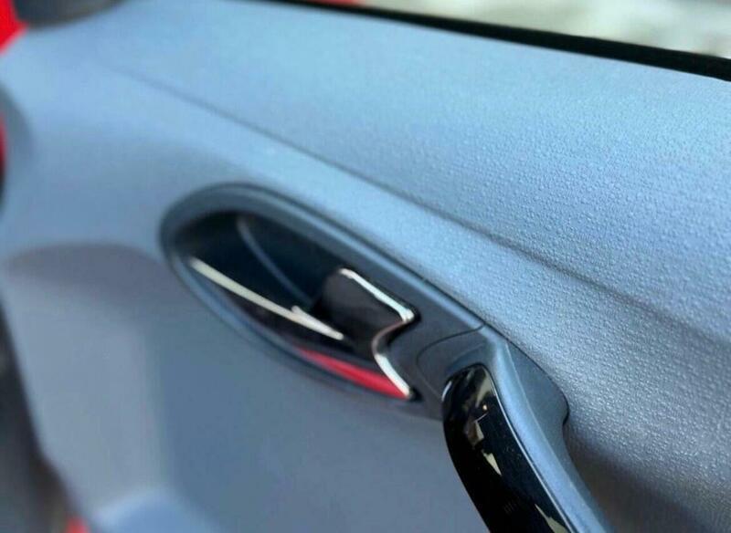 Used Ford Ka for sale - 77769310: Photo 33