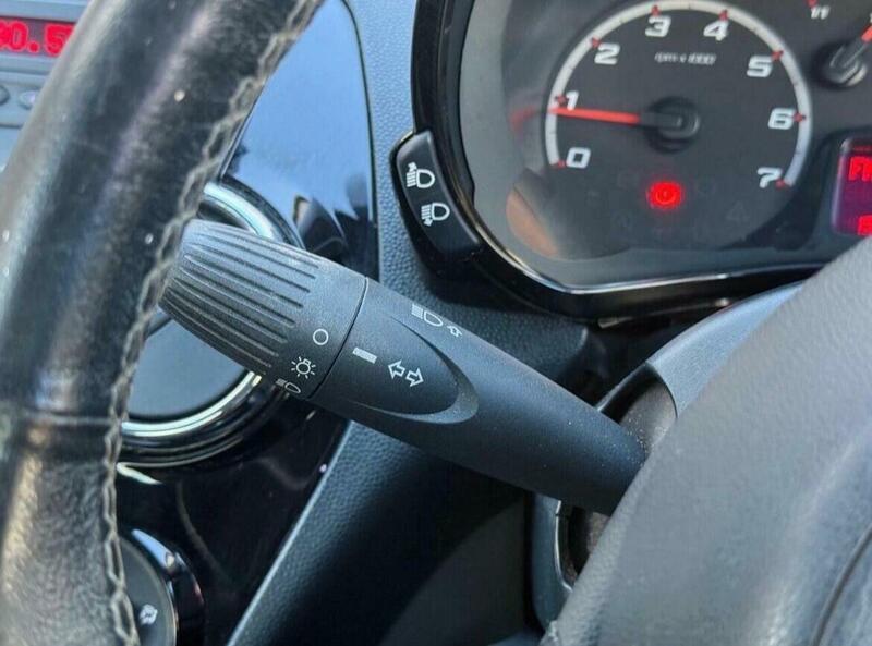 Used Ford Ka for sale - 77769310: Photo 34