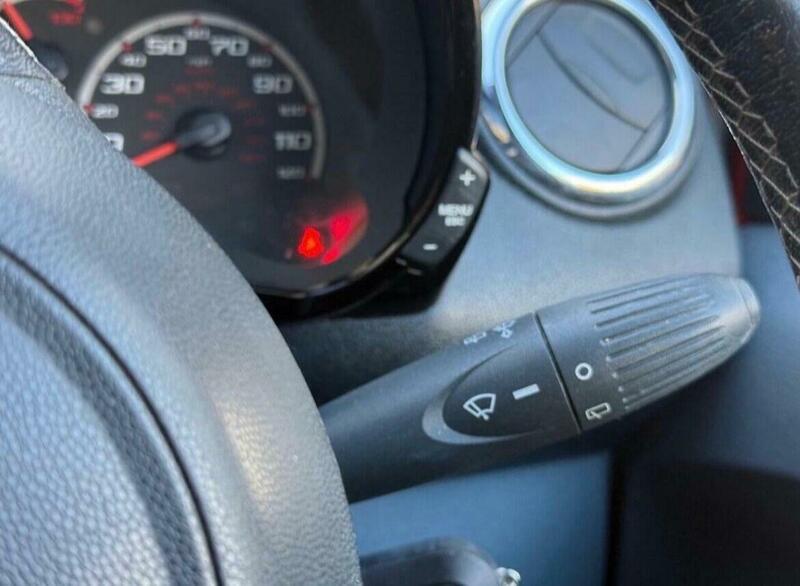 Used Ford Ka for sale - 77769310: Photo 35