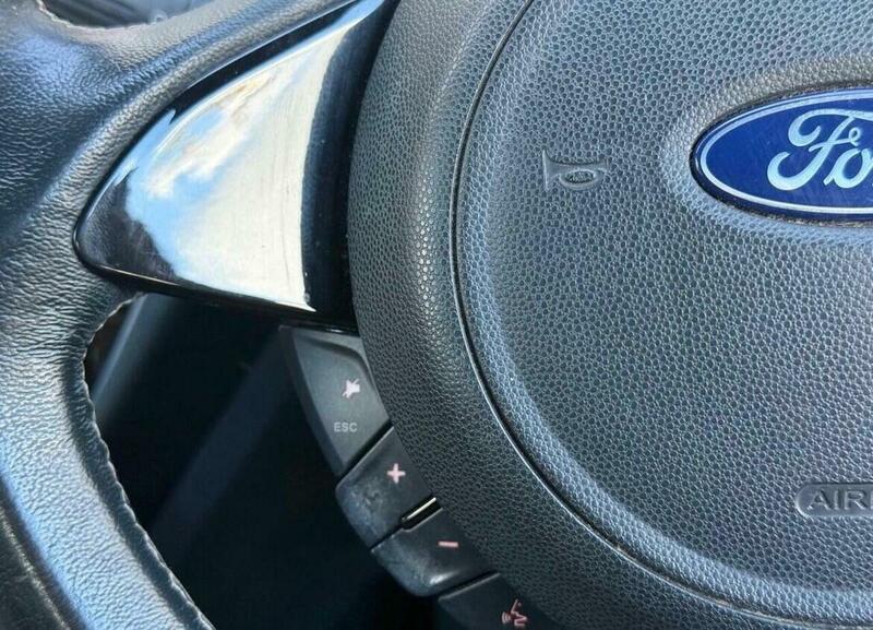 Used Ford Ka for sale - 77769310: Photo 36