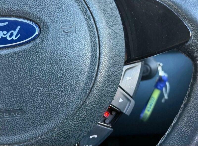 Used Ford Ka for sale - 77769310: Photo 37