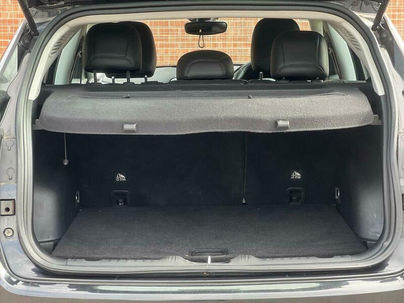 Used Jeep Compass for sale - 78034776: Photo 10