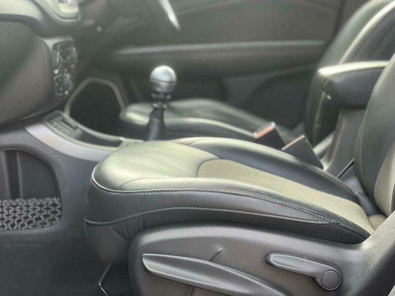 Used Jeep Compass for sale - 78034776: Photo 13