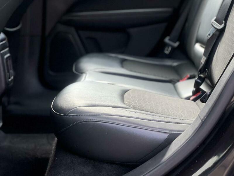 Used Jeep Compass for sale - 78034776: Photo 14