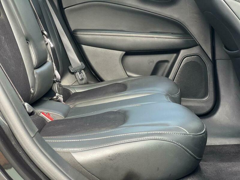 Used Jeep Compass for sale - 78034776: Photo 15