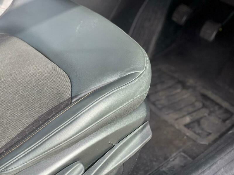 Used Jeep Compass for sale - 78034776: Photo 33