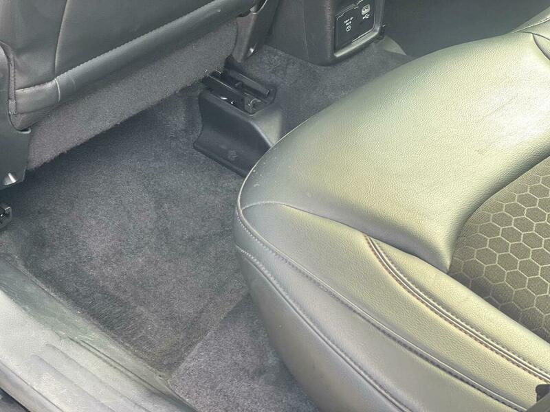 Used Jeep Compass for sale - 78034776: Photo 34