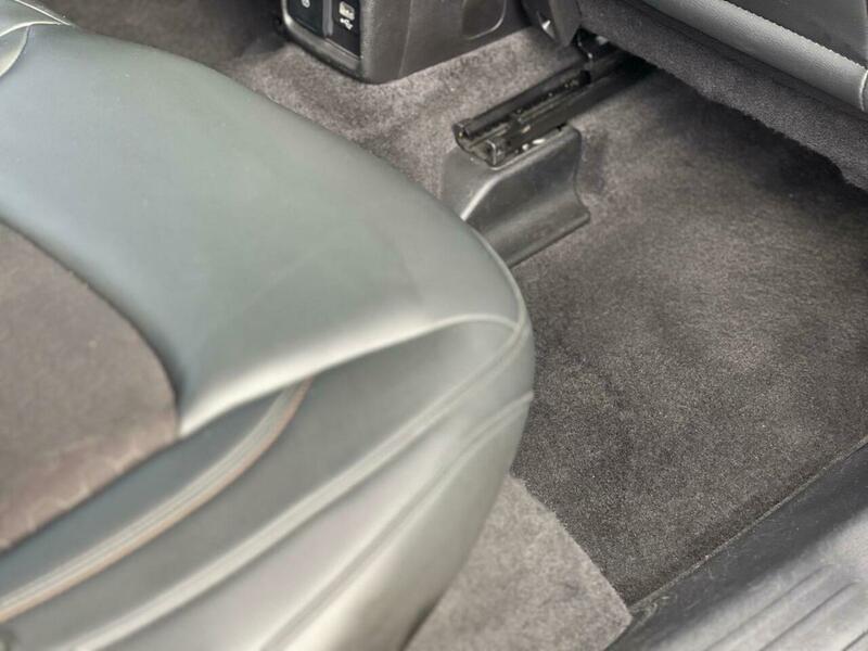 Used Jeep Compass for sale - 78034776: Photo 35