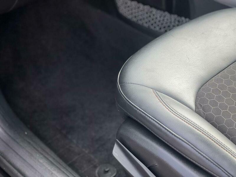 Used Jeep Compass for sale - 78034776: Photo 36