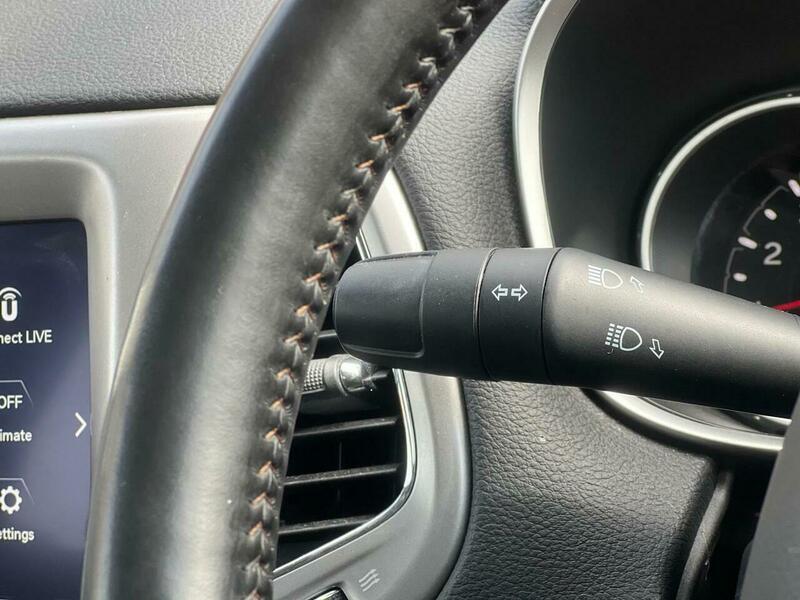 Used Jeep Compass for sale - 78034776: Photo 41