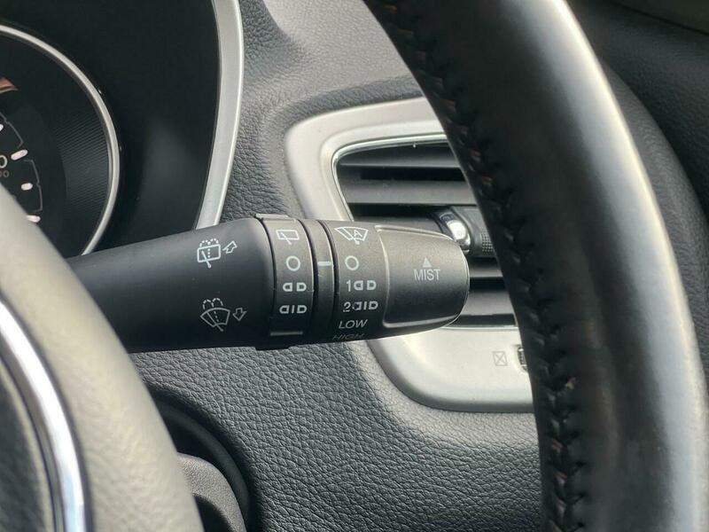 Used Jeep Compass for sale - 78034776: Photo 42