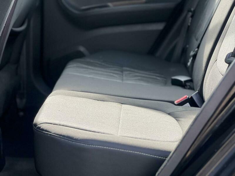 Used Kia Picanto 2014 for sale - 77969877: Photo 14