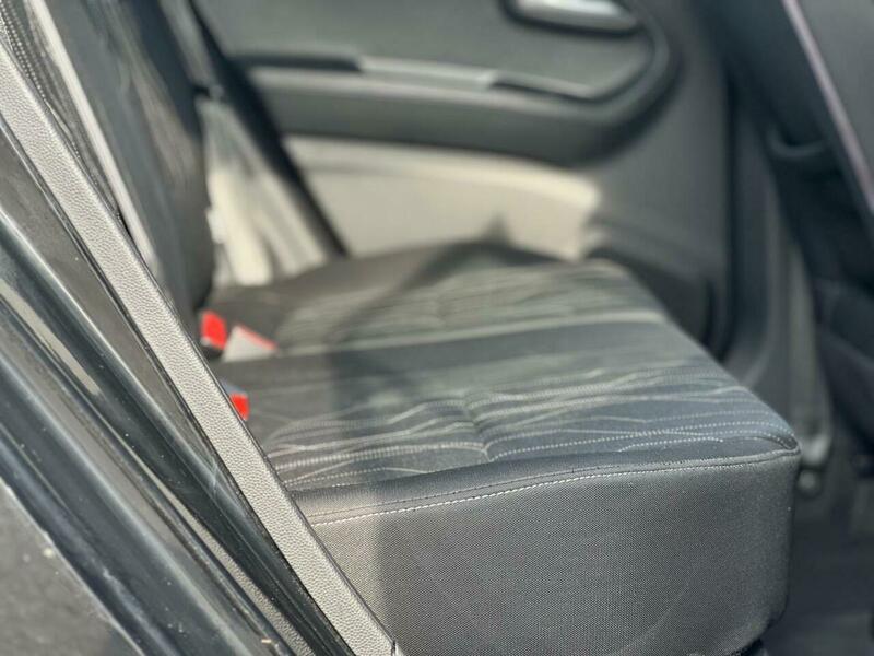 Used Kia Picanto 2014 for sale - 77969877: Photo 15