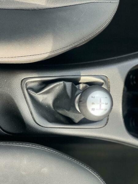 Used Kia Picanto 2014 for sale - 77969877: Photo 18