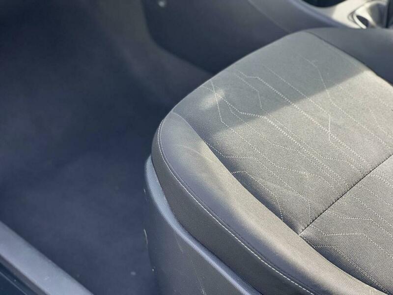 Used Kia Picanto 2014 for sale - 77969877: Photo 31