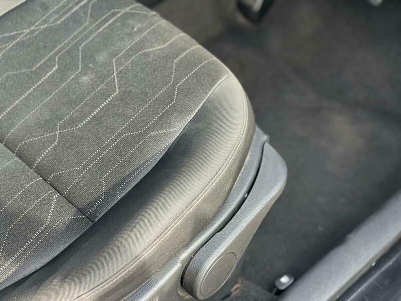 Used Kia Picanto 2014 for sale - 77969877: Photo 32