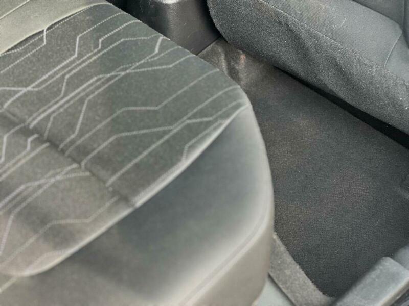 Used Kia Picanto 2014 for sale - 77969877: Photo 33