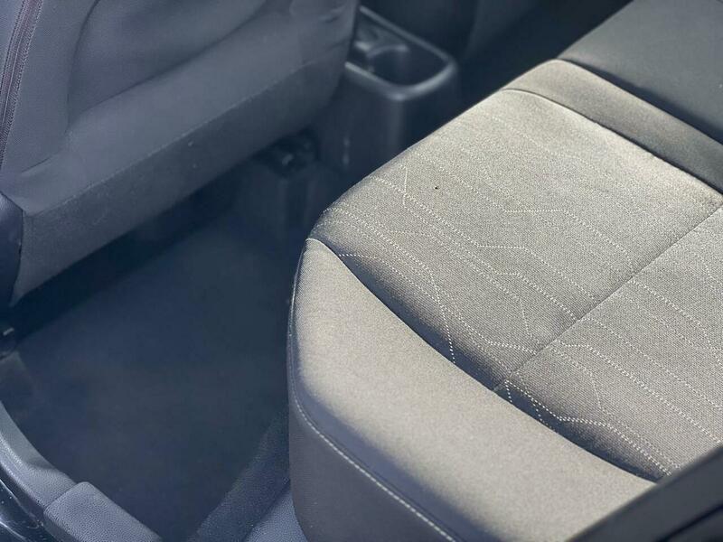 Used Kia Picanto 2014 for sale - 77969877: Photo 34