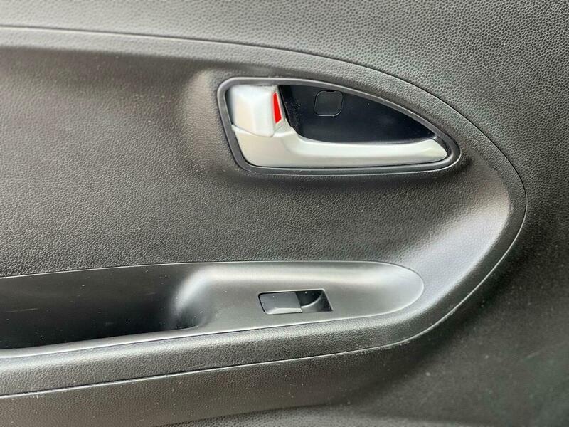 Used Kia Picanto 2014 for sale - 77969877: Photo 35