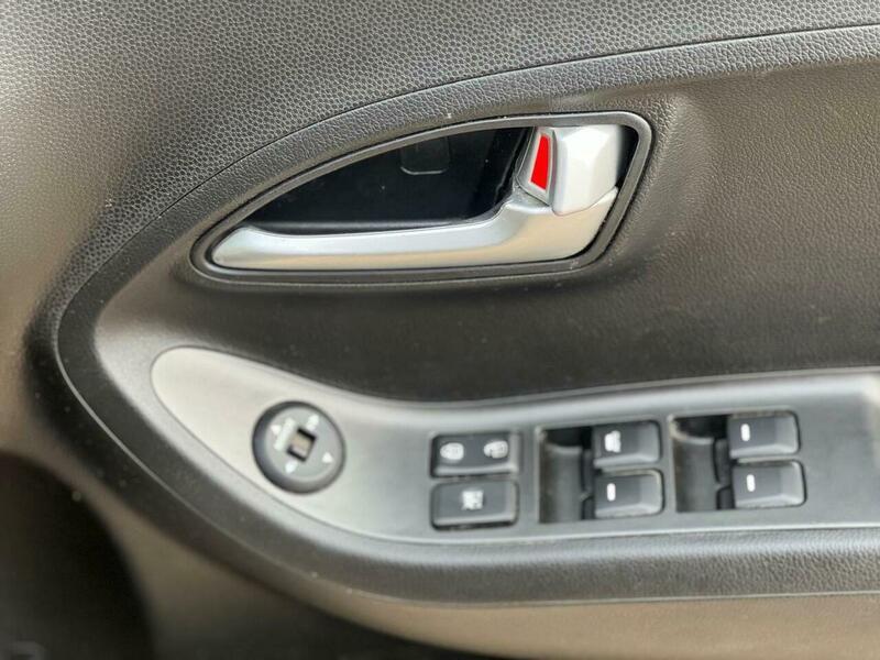 Used Kia Picanto 2014 for sale - 77969877: Photo 36