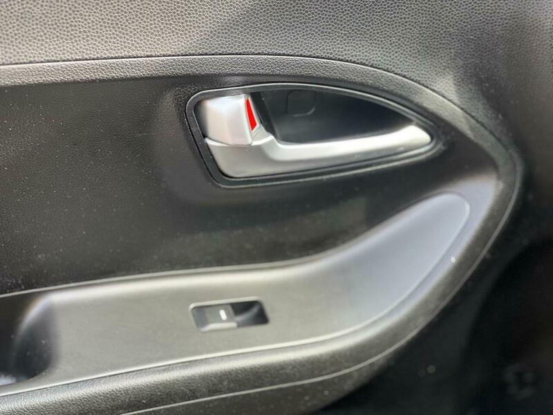 Used Kia Picanto 2014 for sale - 77969877: Photo 37