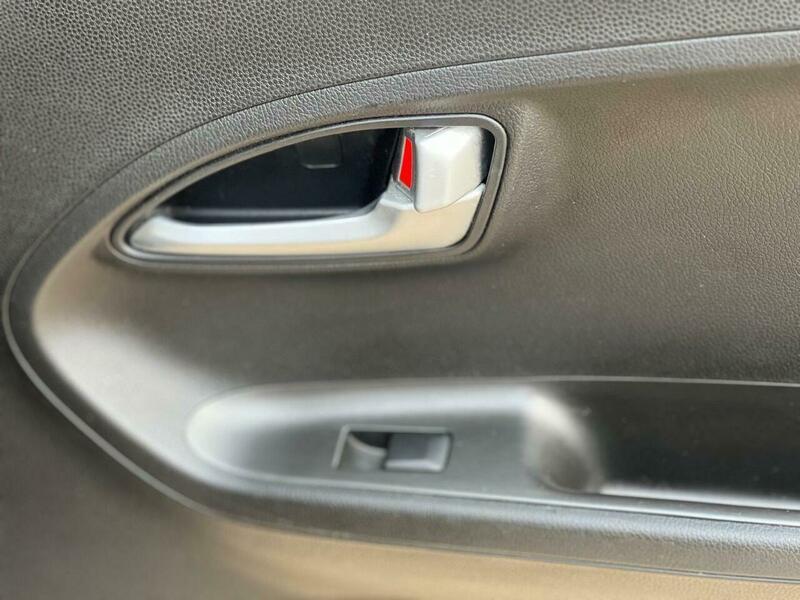 Used Kia Picanto 2014 for sale - 77969877: Photo 38