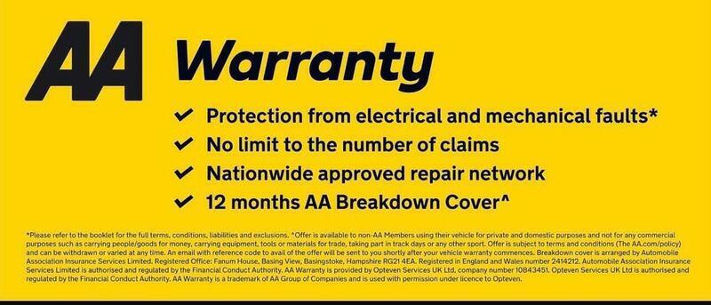 Used Kia Picanto 2014 for sale - 77969877: Photo 4