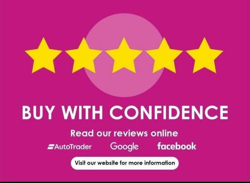 Used Kia Picanto 2014 for sale - 77969877: Photo 44