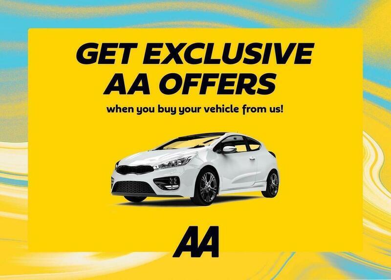 Used Kia Picanto 2014 for sale - 77969877: Photo 47