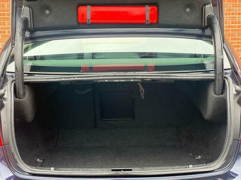 Used Volvo S60 2016 for sale - 77768370: Photo 11