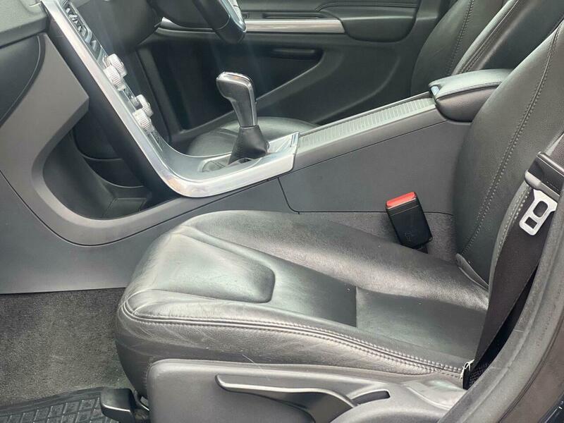 Used Volvo S60 2016 for sale - 77768370: Photo 14