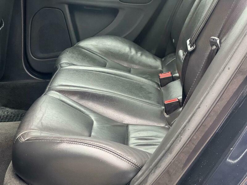 Used Volvo S60 2016 for sale - 77768370: Photo 15