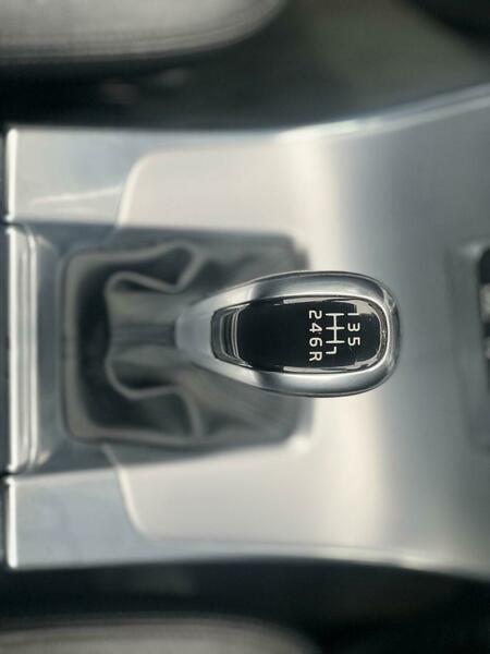 Used Volvo S60 2016 for sale - 77768370: Photo 20