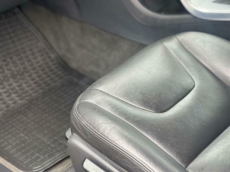 Used Volvo S60 2016 for sale - 77768370: Photo 29