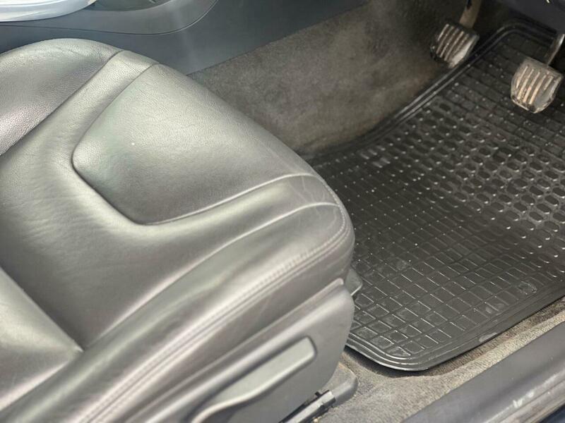 Used Volvo S60 2016 for sale - 77768370: Photo 30