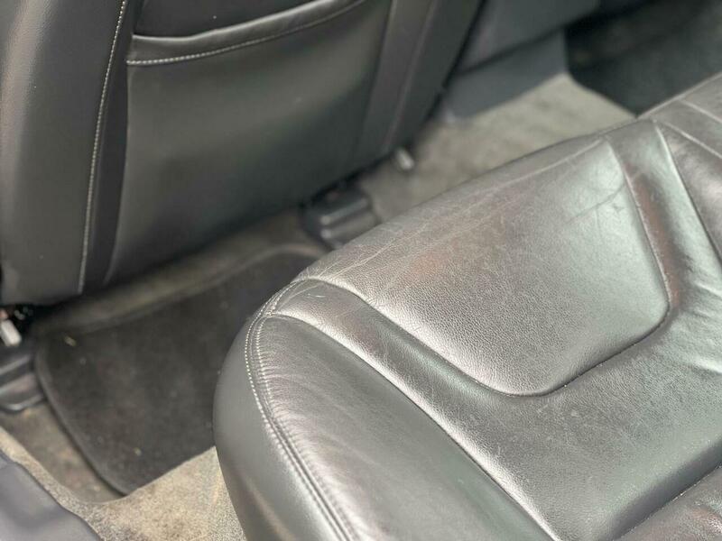 Used Volvo S60 2016 for sale - 77768370: Photo 31