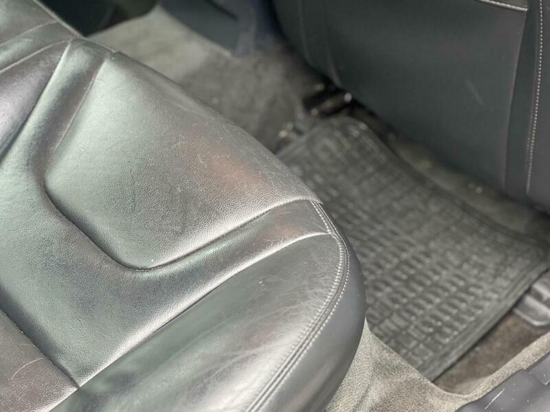 Used Volvo S60 2016 for sale - 77768370: Photo 32