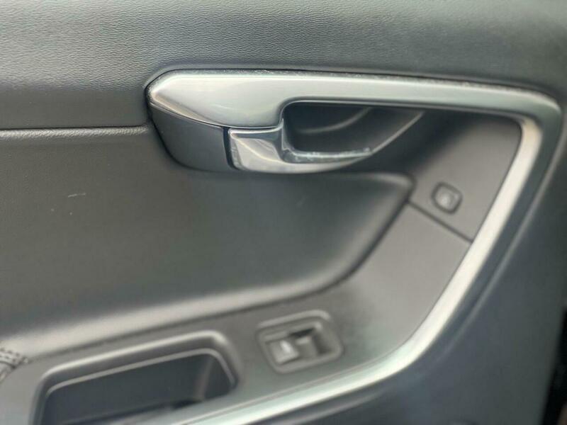 Used Volvo S60 2016 for sale - 77768370: Photo 33