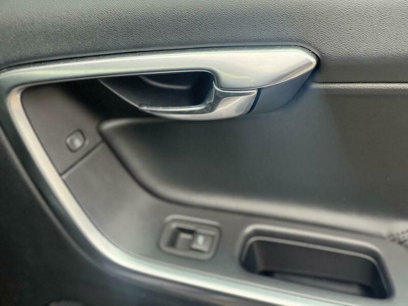 Used Volvo S60 2016 for sale - 77768370: Photo 36