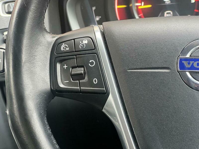 Used Volvo S60 2016 for sale - 77768370: Photo 39