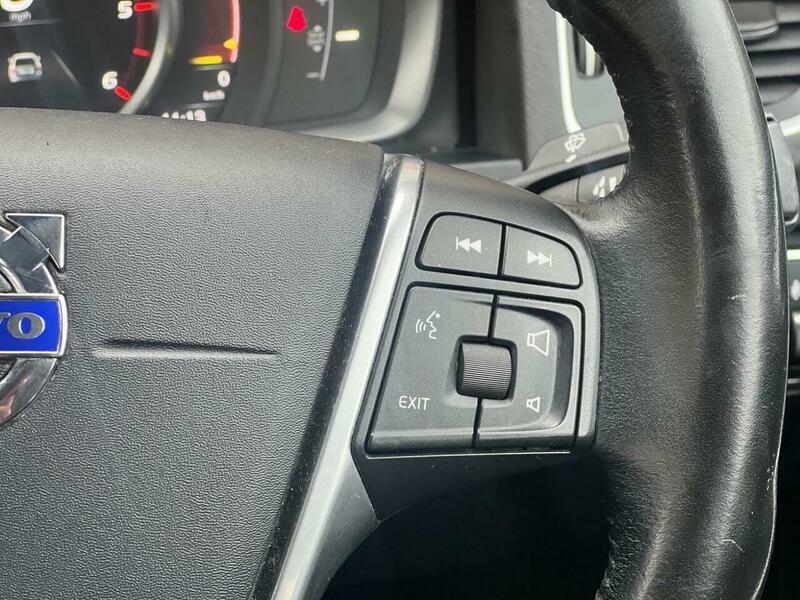 Used Volvo S60 2016 for sale - 77768370: Photo 40