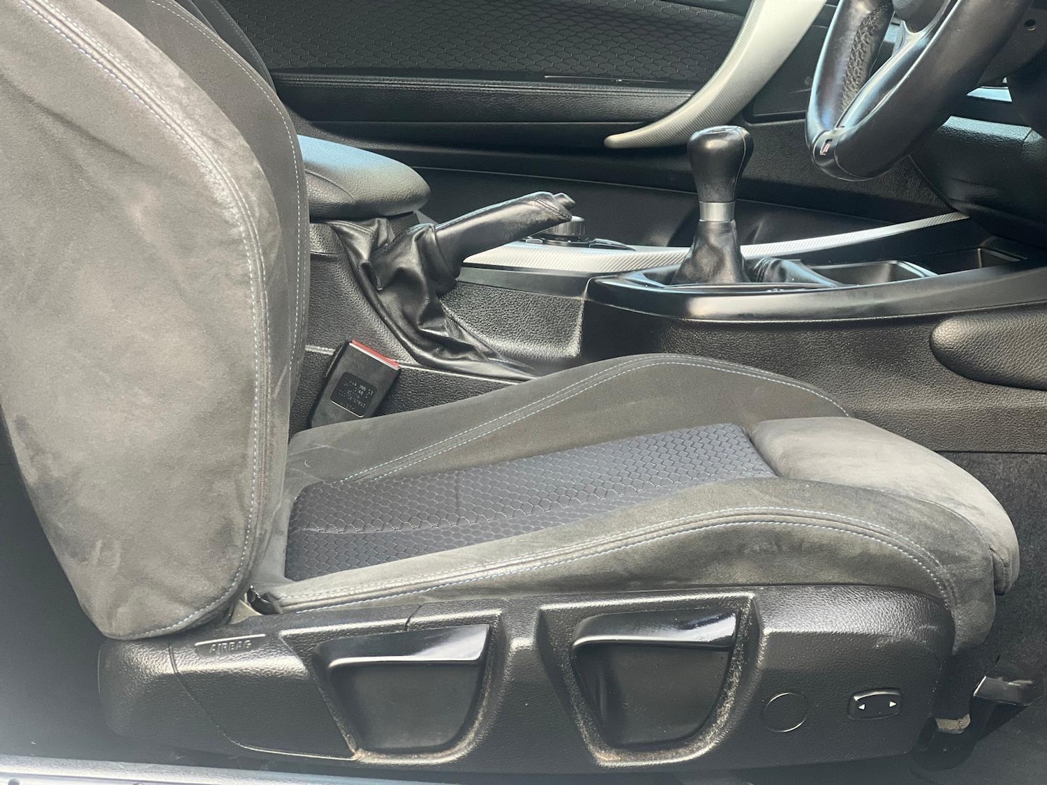 Used BMW 1 Series for sale - 78033709: Photo 11