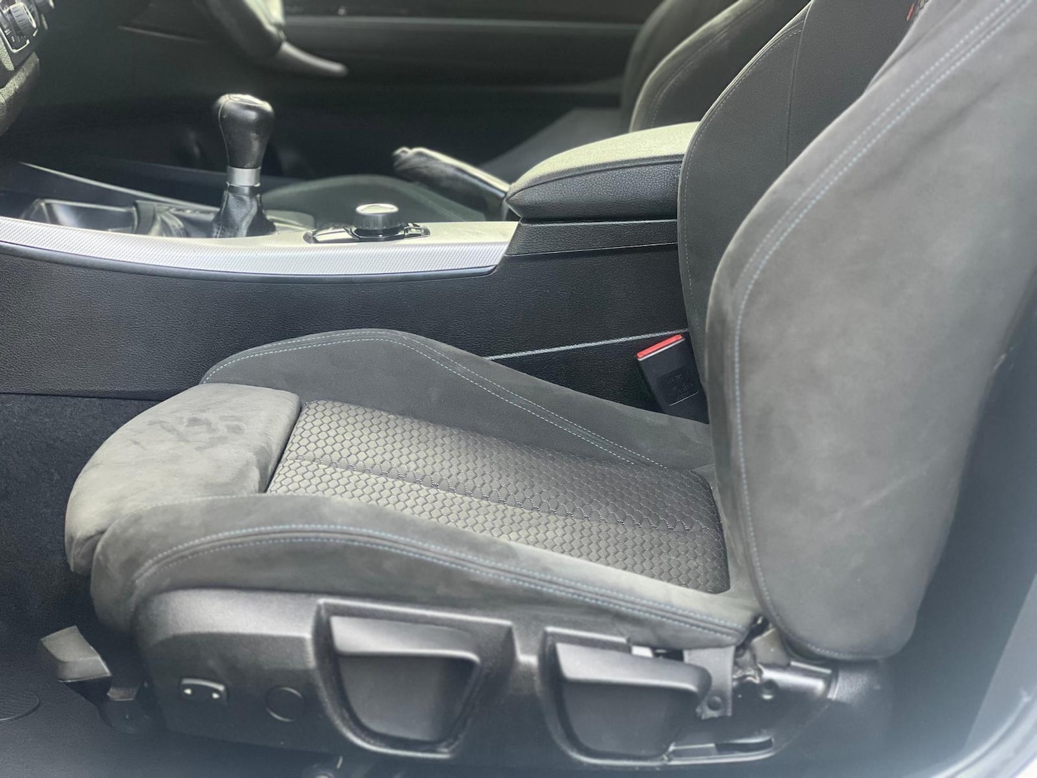 Used BMW 1 Series for sale - 78033709: Photo 12