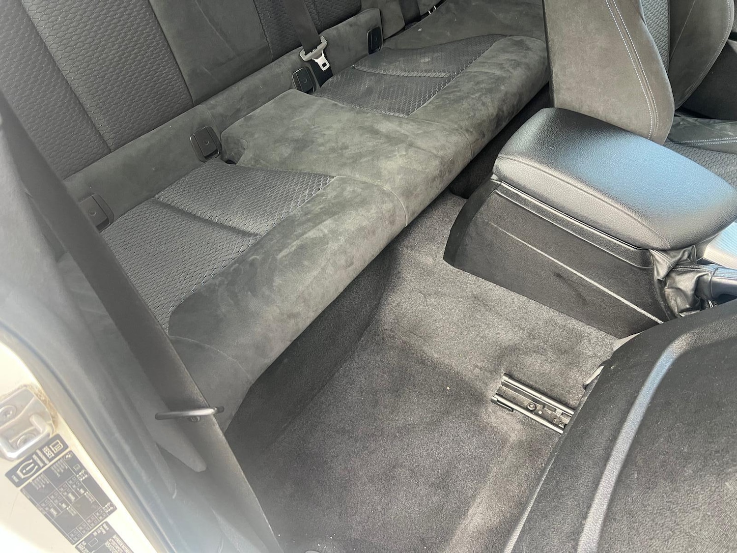 Used BMW 1 Series for sale - 78033709: Photo 13