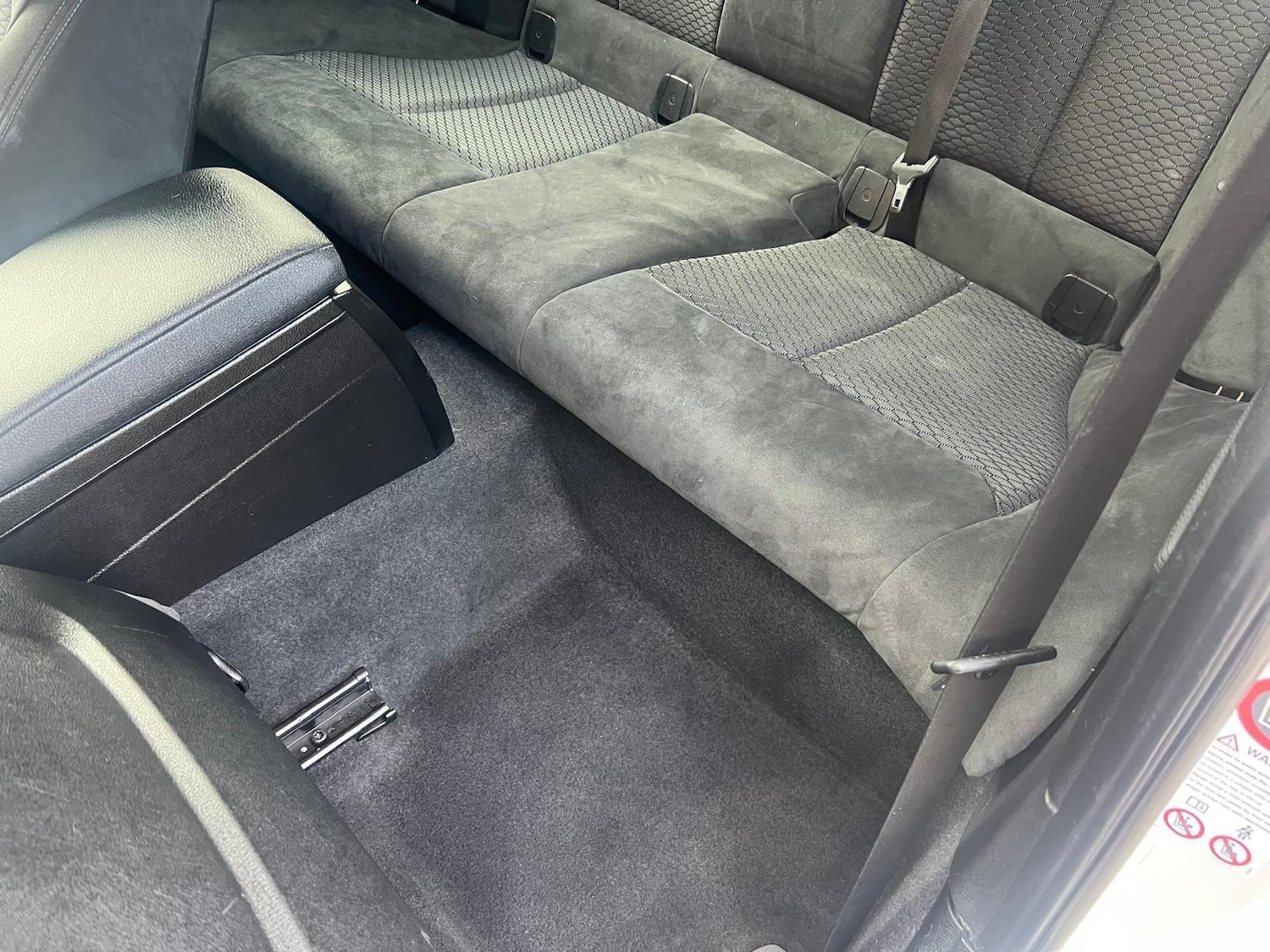 Used BMW 1 Series for sale - 78033709: Photo 14