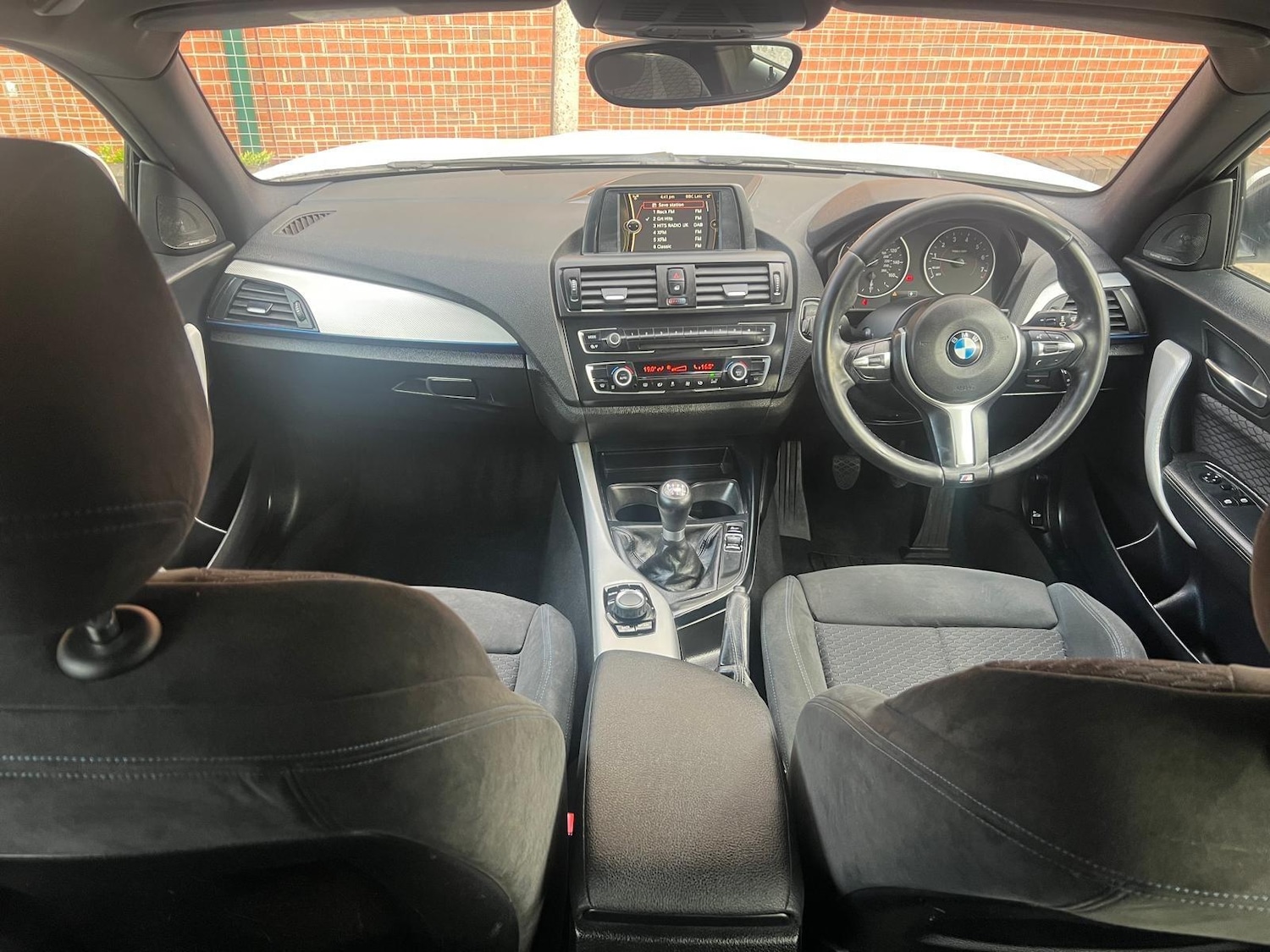 Used BMW 1 Series for sale - 78033709: Photo 15