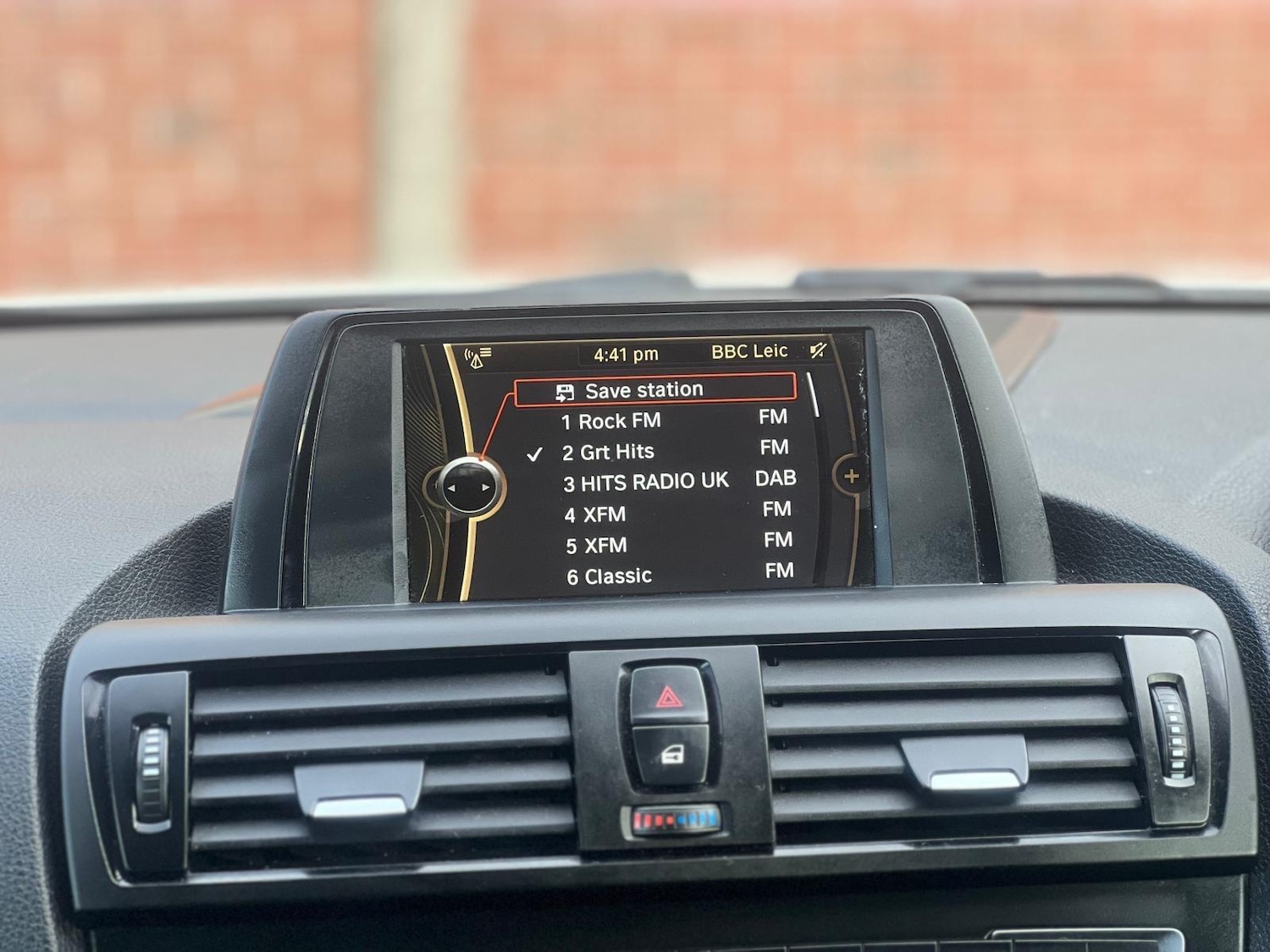 Used BMW 1 Series for sale - 78033709: Photo 16