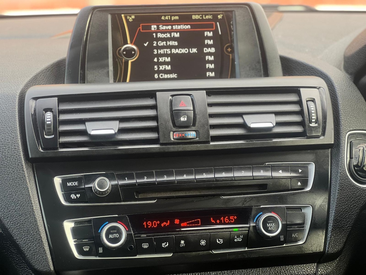 Used BMW 1 Series for sale - 78033709: Photo 17